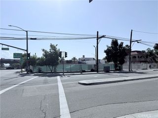 895 W 2nd Street, San Bernardino, CA 92410