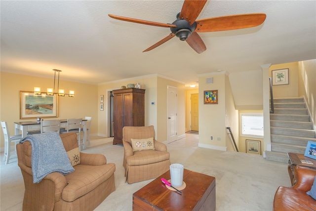 7 Harbor Gate Drive Unit 7, Building 2, Anderson, SC 29625