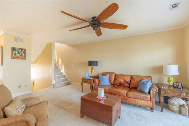 7 Harbor Gate Drive Unit 7, Building 2, Anderson, SC 29625