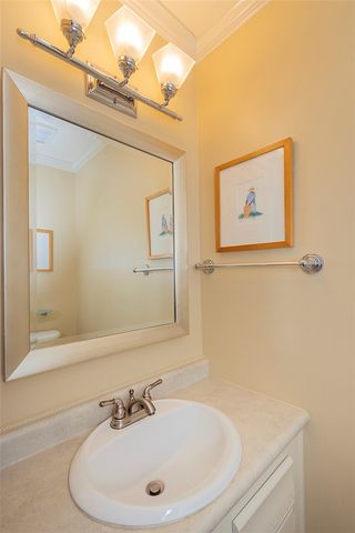 7 Harbor Gate Drive Unit 7, Building 2, Anderson, SC 29625