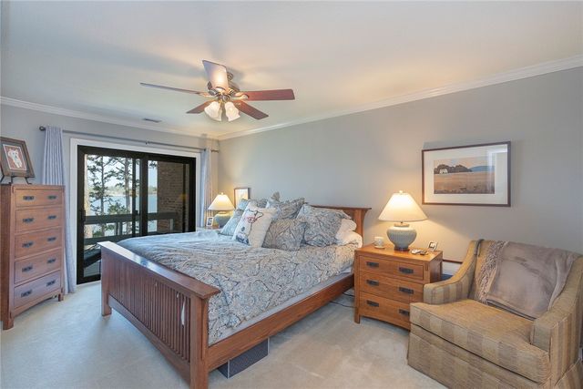 7 Harbor Gate Drive Unit 7, Building 2, Anderson, SC 29625