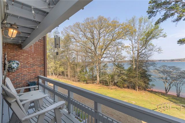 7 Harbor Gate Drive Unit 7, Building 2, Anderson, SC 29625