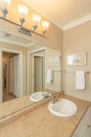 7 Harbor Gate Drive Unit 7, Building 2, Anderson, SC 29625