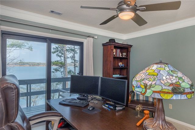 7 Harbor Gate Drive Unit 7, Building 2, Anderson, SC 29625