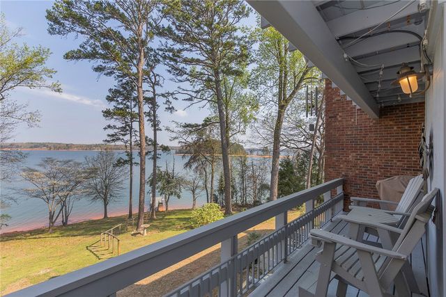 7 Harbor Gate Drive Unit 7, Building 2, Anderson, SC 29625