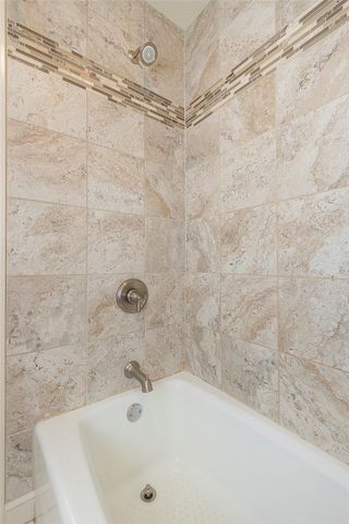 7 Harbor Gate Drive Unit 7, Building 2, Anderson, SC 29625