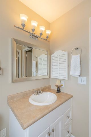 7 Harbor Gate Drive Unit 7, Building 2, Anderson, SC 29625