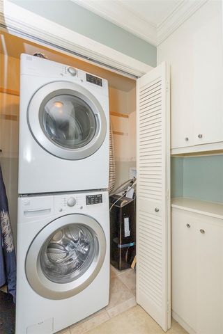 7 Harbor Gate Drive Unit 7, Building 2, Anderson, SC 29625