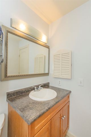 7 Harbor Gate Drive Unit 7, Building 2, Anderson, SC 29625