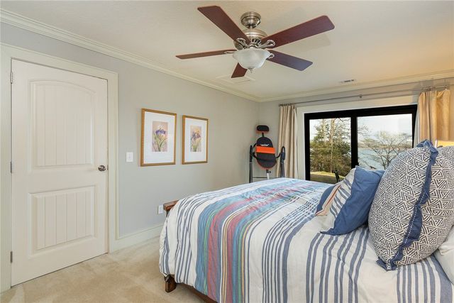 7 Harbor Gate Drive Unit 7, Building 2, Anderson, SC 29625