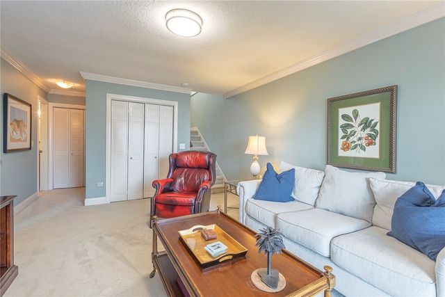 7 Harbor Gate Drive Unit 7, Building 2, Anderson, SC 29625