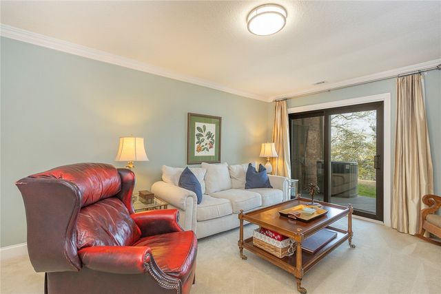 7 Harbor Gate Drive Unit 7, Building 2, Anderson, SC 29625