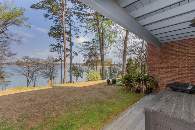 7 Harbor Gate Drive Unit 7, Building 2, Anderson, SC 29625