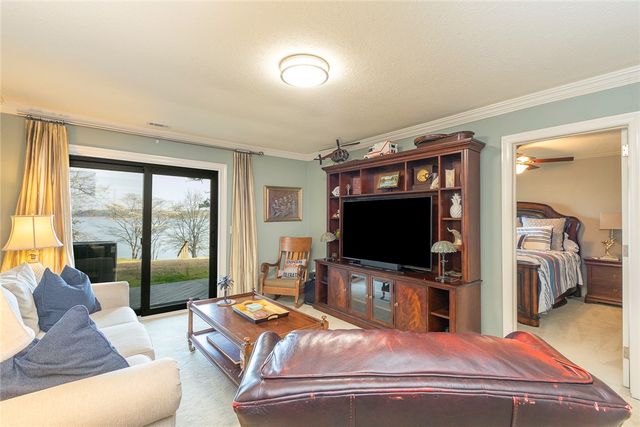 7 Harbor Gate Drive Unit 7, Building 2, Anderson, SC 29625