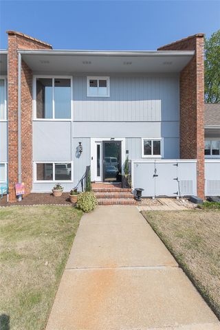 7 Harbor Gate Drive Unit 7, Building 2, Anderson, SC 29625