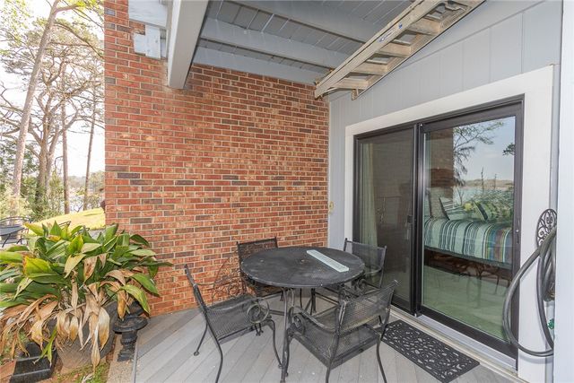 7 Harbor Gate Drive Unit 7, Building 2, Anderson, SC 29625