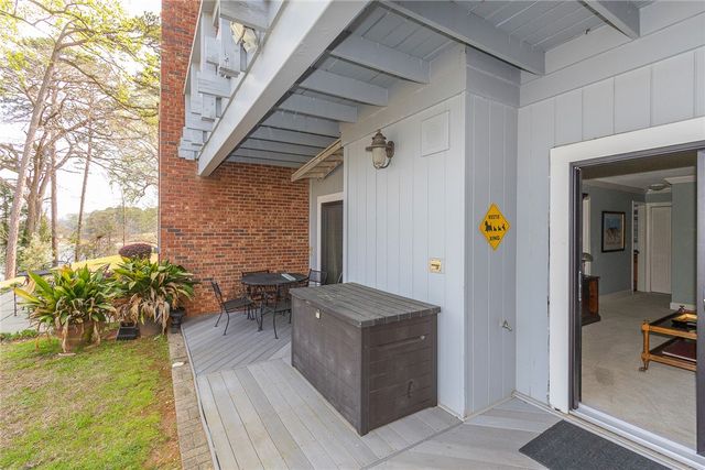 7 Harbor Gate Drive Unit 7, Building 2, Anderson, SC 29625