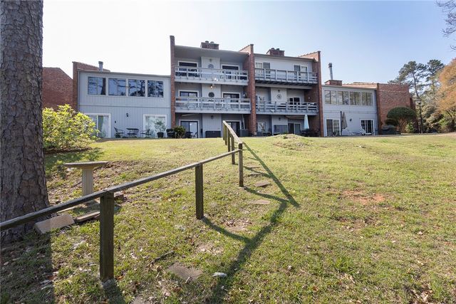 7 Harbor Gate Drive Unit 7, Building 2, Anderson, SC 29625