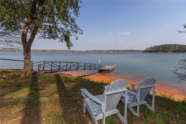 7 Harbor Gate Drive Unit 7, Building 2, Anderson, SC 29625