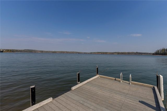 7 Harbor Gate Drive Unit 7, Building 2, Anderson, SC 29625