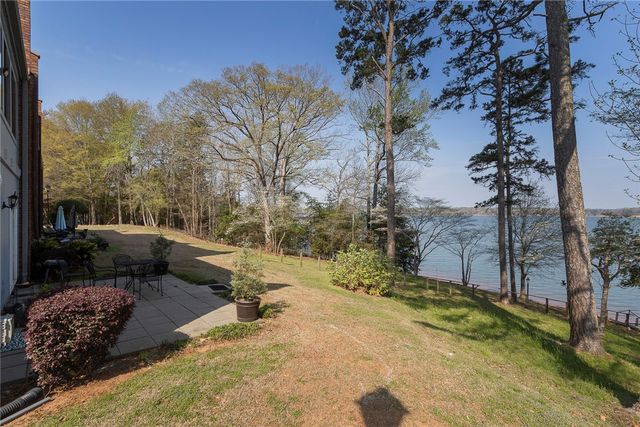 7 Harbor Gate Drive Unit 7, Building 2, Anderson, SC 29625