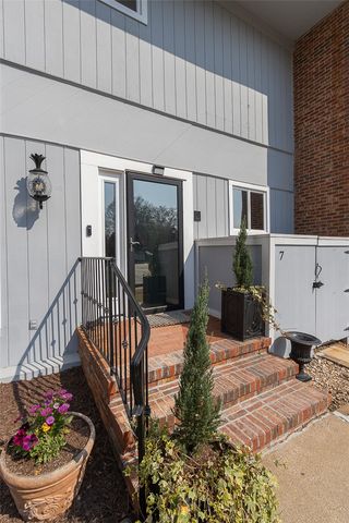 7 Harbor Gate Drive Unit 7, Building 2, Anderson, SC 29625