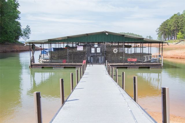 7 Harbor Gate Drive Unit 7, Building 2, Anderson, SC 29625