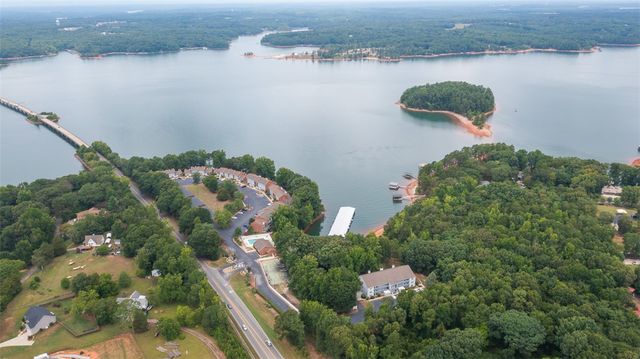 7 Harbor Gate Drive Unit 7, Building 2, Anderson, SC 29625