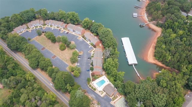 7 Harbor Gate Drive Unit 7, Building 2, Anderson, SC 29625