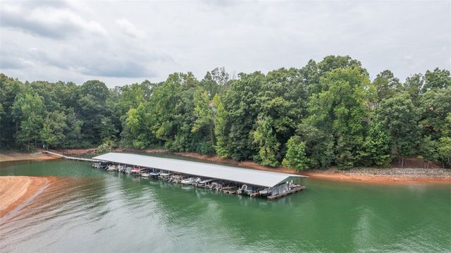 7 Harbor Gate Drive Unit 7, Building 2, Anderson, SC 29625