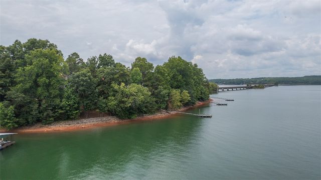 7 Harbor Gate Drive Unit 7, Building 2, Anderson, SC 29625