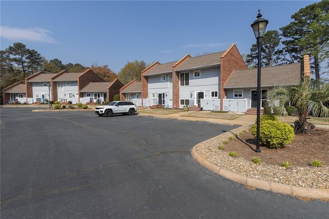 7 Harbor Gate Drive Unit 7, Building 2, Anderson, SC 29625