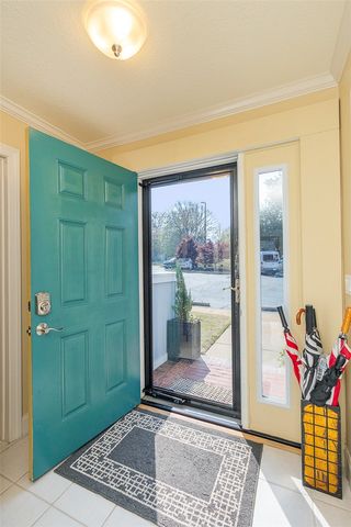 7 Harbor Gate Drive Unit 7, Building 2, Anderson, SC 29625