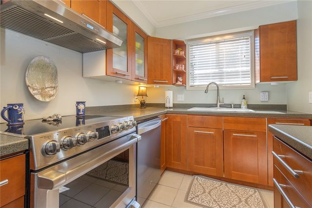 7 Harbor Gate Drive Unit 7, Building 2, Anderson, SC 29625