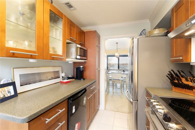 7 Harbor Gate Drive Unit 7, Building 2, Anderson, SC 29625