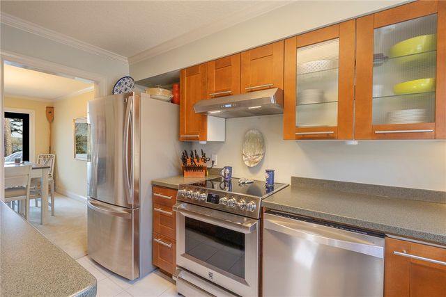 7 Harbor Gate Drive Unit 7, Building 2, Anderson, SC 29625