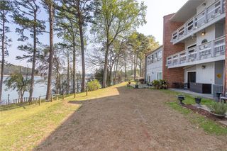 7 Harbor Gate Drive Unit 7, Building 2, Anderson, SC 29625
