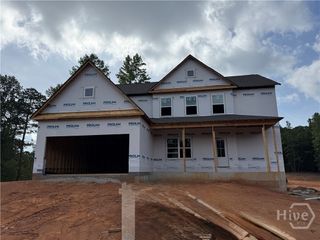 1095 Tupelo Lane, Loganville, GA 30052
