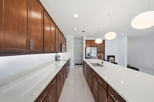 54 Palm Lane, Royal Palm Beach, FL 33411