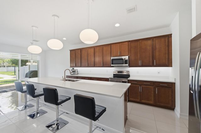 54 Palm Lane, Royal Palm Beach, FL 33411