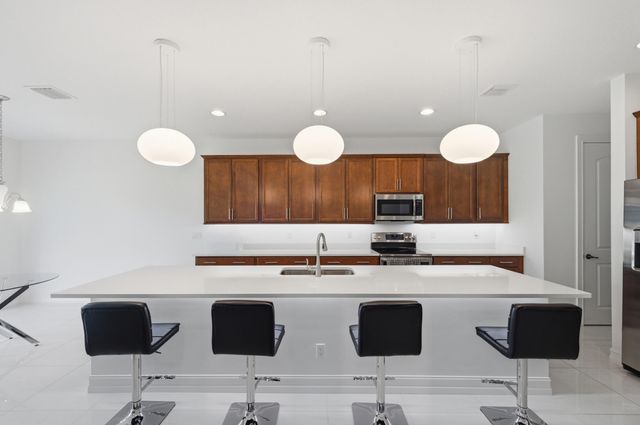 54 Palm Lane, Royal Palm Beach, FL 33411