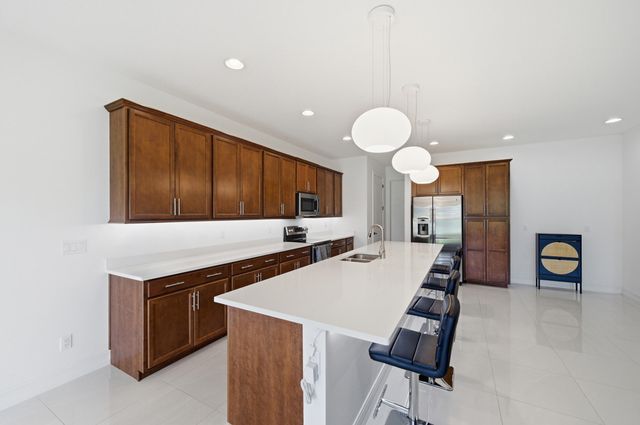 54 Palm Lane, Royal Palm Beach, FL 33411