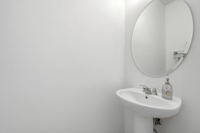 54 Palm Lane, Royal Palm Beach, FL 33411