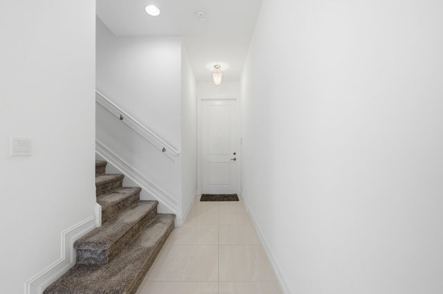 54 Palm Lane, Royal Palm Beach, FL 33411