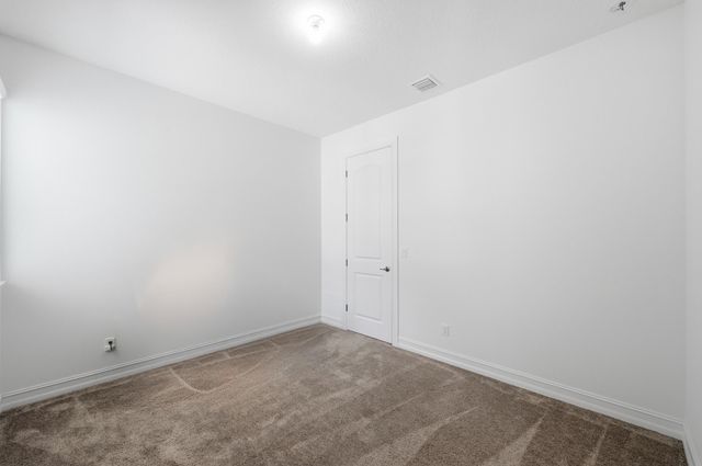 54 Palm Lane, Royal Palm Beach, FL 33411