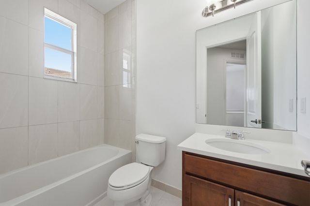 54 Palm Lane, Royal Palm Beach, FL 33411