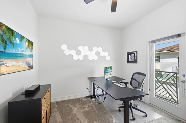 54 Palm Lane, Royal Palm Beach, FL 33411