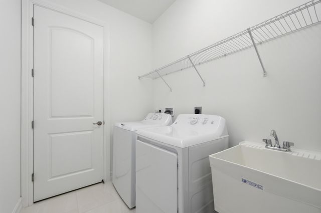 54 Palm Lane, Royal Palm Beach, FL 33411