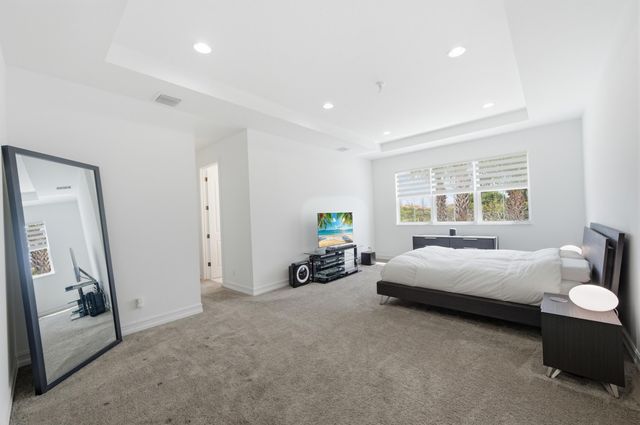 54 Palm Lane, Royal Palm Beach, FL 33411