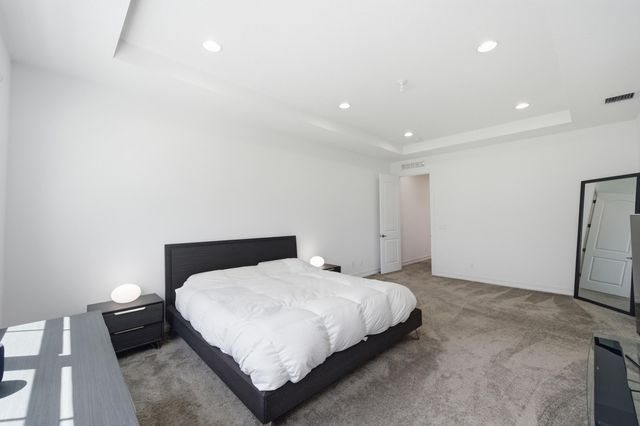 54 Palm Lane, Royal Palm Beach, FL 33411